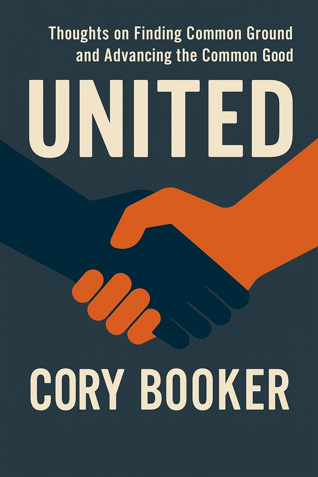 United Cover