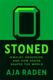 Stoned cover