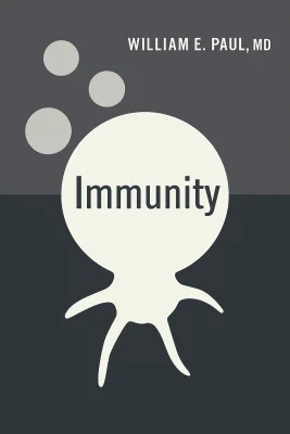 Immunity  cover
