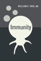 Immunity cover