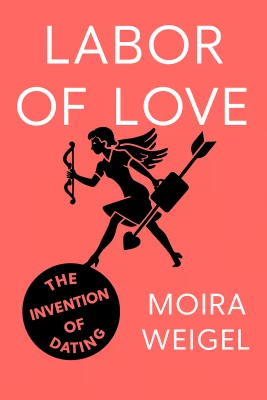 Labor of Love cover
