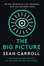 The Big Picture cover