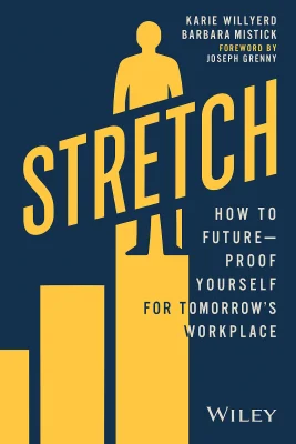 Stretch cover