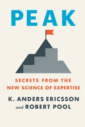 Peak cover