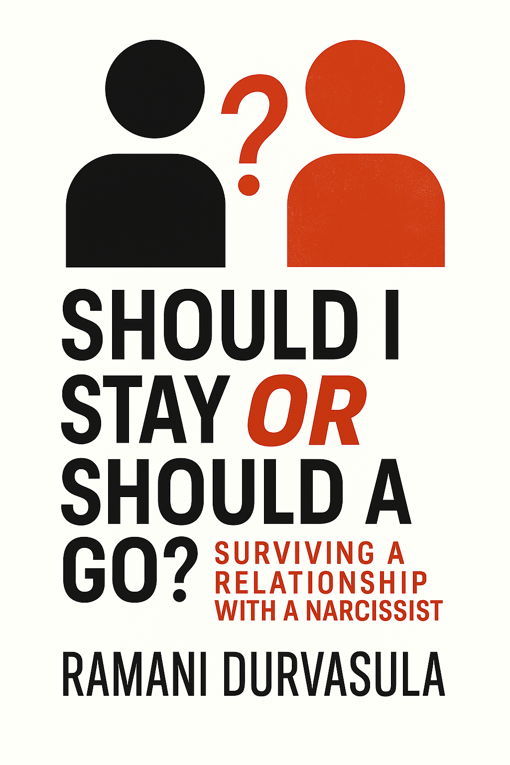 Should I Stay Or Should I Go Cover