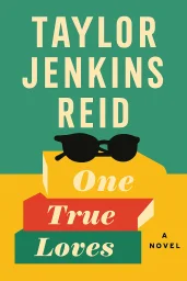 One True Loves cover