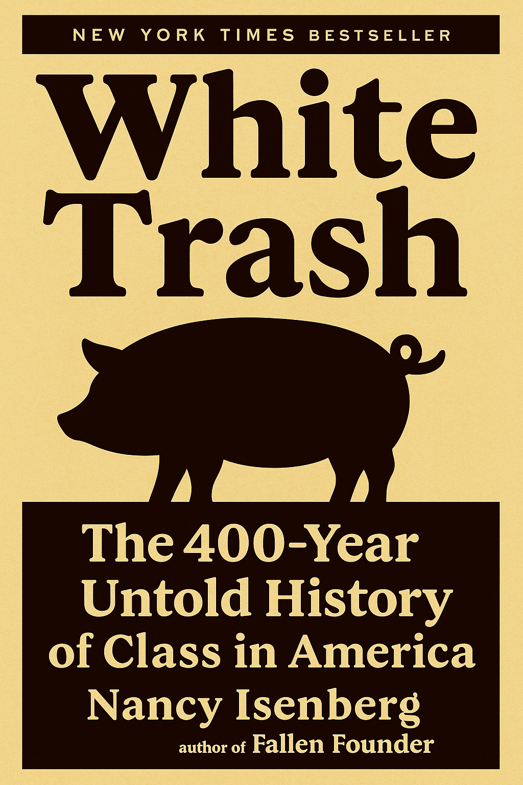 White Trash