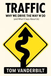 Traffic cover
