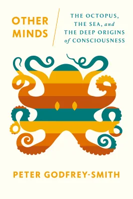 Other Minds cover