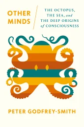 Other Minds cover