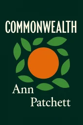 Commonwealth cover