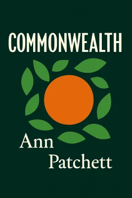 Commonwealth cover
