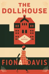 The Dollhouse cover