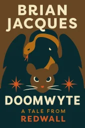 Doomwyte cover
