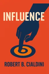 Influence cover