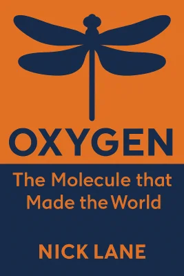 Oxygen cover