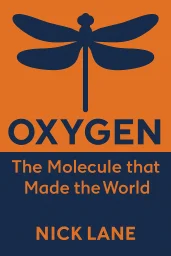 Oxygen cover