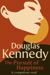 The Pursuit of Happiness cover