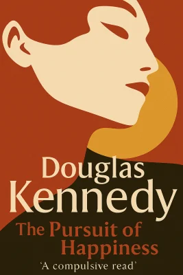 The Pursuit of Happiness cover