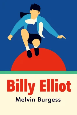 Billy Elliot cover