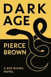 Dark Age cover