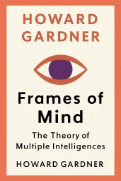 Frames of Mind cover