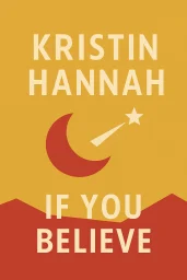 If You Believe cover