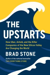 The Upstarts cover