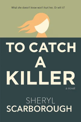To Catch a Killer cover