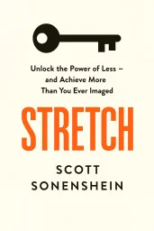 Stretch cover