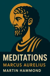 Meditations cover