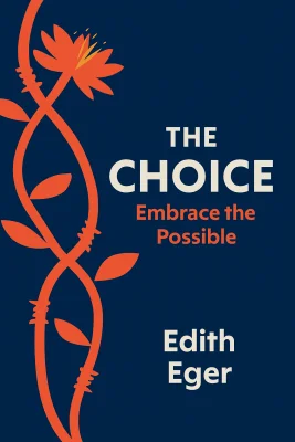 The Choice cover