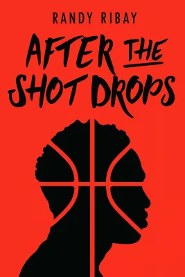 After the Shot Drops cover