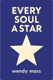 Every Soul a Star cover