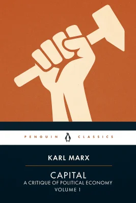 Capital cover