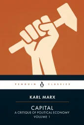 Capital cover