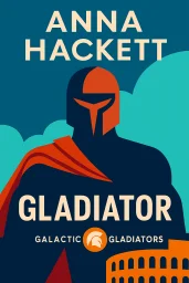 Gladiator cover