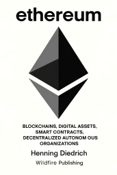 Ethereum cover