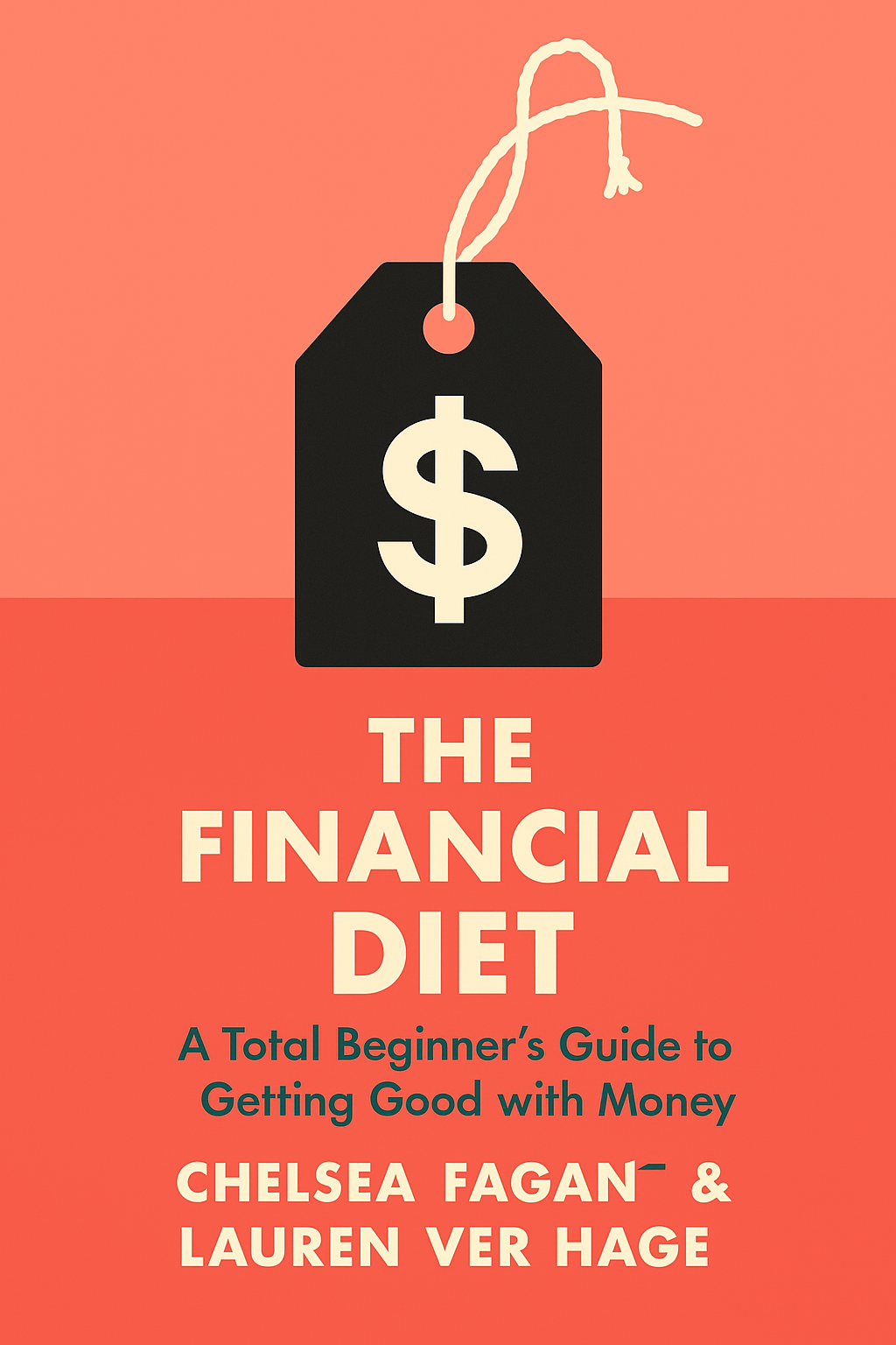 The Financial Diet