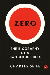 Zero cover