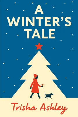 A Winter's Tale cover