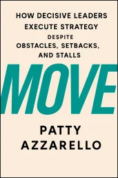 Move cover