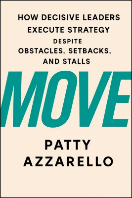 Move cover