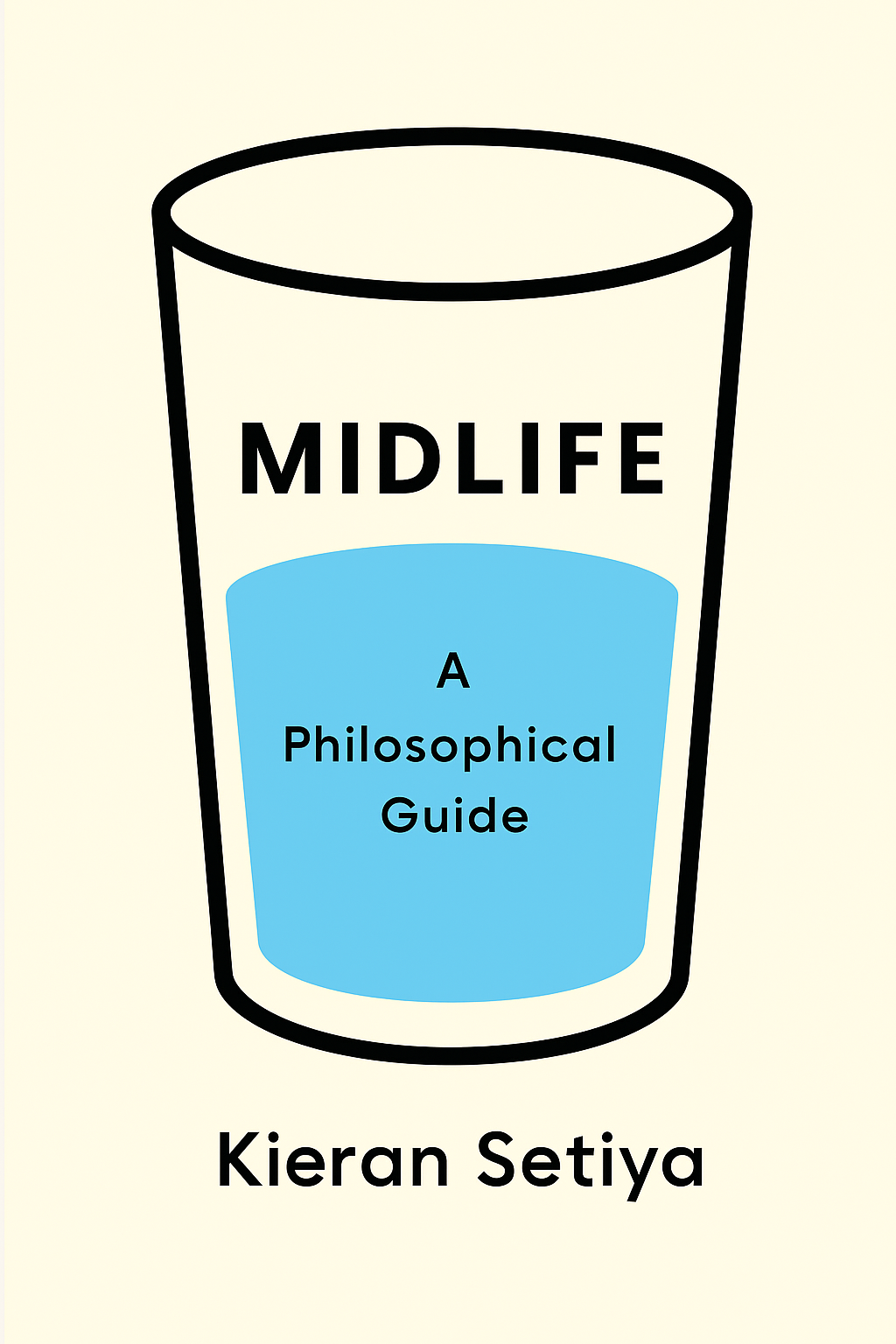 Midlife Cover