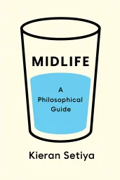 Midlife cover