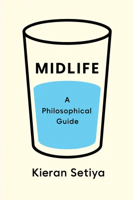 Midlife cover
