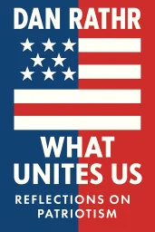 What Unites Us cover