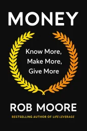 Money cover