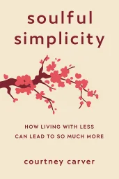 Soulful Simplicity cover