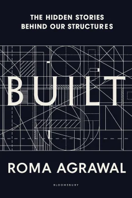 Built cover